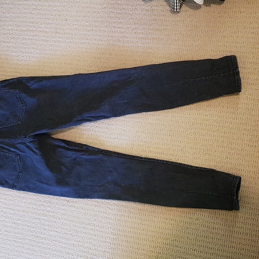 Neuw Marilyn jeans - Picture 9 of 10